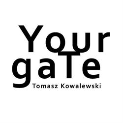 Your gate - Tomasz Kowalewski - ogrodzenia metalowe, produkcja ogrodzeń , montaż ogrodzeń