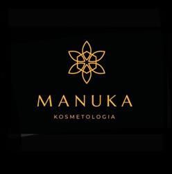 Salon kosmetyczny Manuka