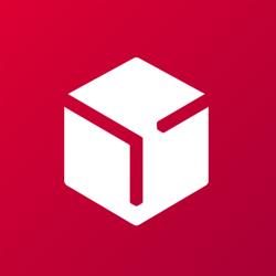 DPD Pickup