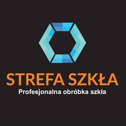 Strefa Szkła Zamość
