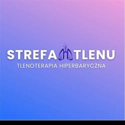 STREFA TLENU
