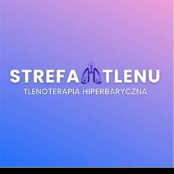 STREFA TLENU