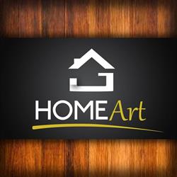 Homeart