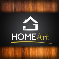 Homeart