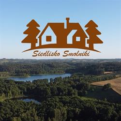 Agroturystyka Siedlisko Smolniki