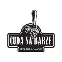 Cuda na Barze Beer Pub