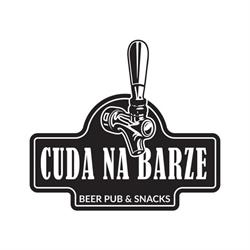 Cuda na Barze Beer Pub