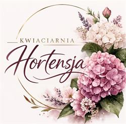 Kwiaciarnia Hortensja