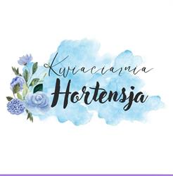 Kwiaciarnia Hortensja