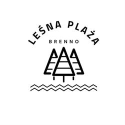 Leśna Plaża