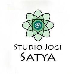 Studio Jogi SATYA