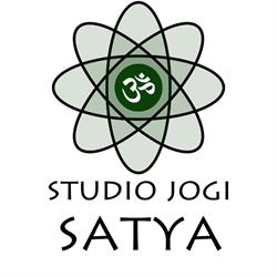 Studio Jogi SATYA