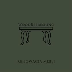 WoodRefreshing