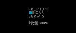 Premium Car Serwis Range Rover Jaguar