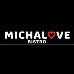 Michalove Bistro