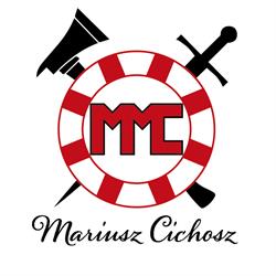 MMC Mariusz Cichosz