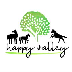Happy Valley