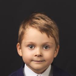 Sebastian Borek fotograf