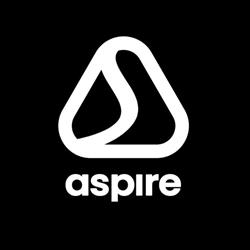 ASPIRE BMC LAB Poznań Sklep rowerowy, Serwis, Bikefitting