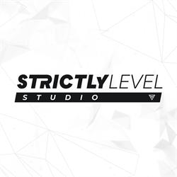 Strictly Level Studio - Car detailing Toruń Bydgoszcz