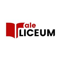 "aleLiceum" Akademickie Liceum Ogólnokształcące w Łodzi