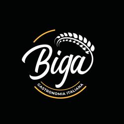 Biga Gastronomia Italiana