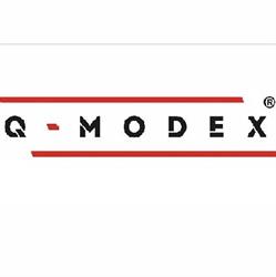 Q-MODEX - Serwis automatycznych i manualnych skrzyń biegów