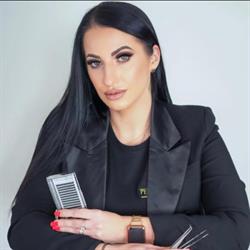 Perfect Lashes Zgorzelec