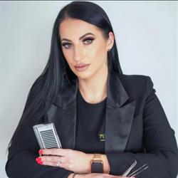 Perfect Lashes Zgorzelec