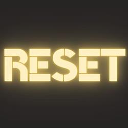 RESET