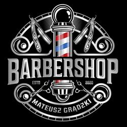 Barbershop Mateusz Grądzki