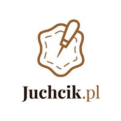 Juchcik.pl