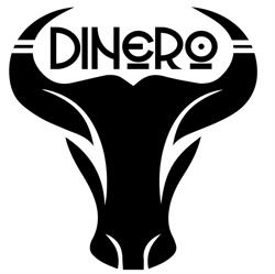 Dinero autos