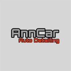 AnnCar Auto Detailing