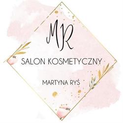 MR Salon Kosmetyczny Martyna Ryś