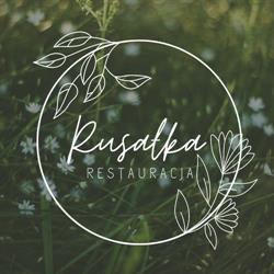 Restauracja Rusałka
