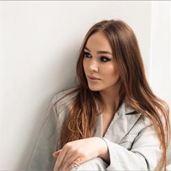 KATARZYNA SAWERA Permanent Make Up