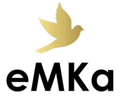 Emka