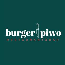 Burger i piwo Zakopane
