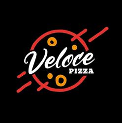 Pizza Veloce