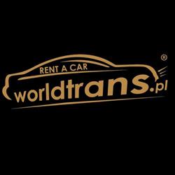 WorldTrans