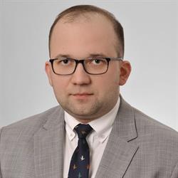 Kancelaria Adwokacka Adwokat Tomasz Sęk