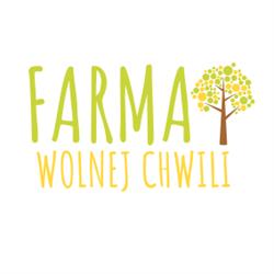Farma Wolnej Chwili - Domki nad jeziorem Ślesin