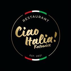 Ciao Italia