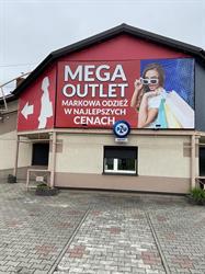 Mega Outlet