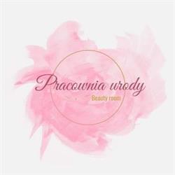 Beauty Room Pracownia Urody Częstochowa