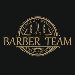 Barber Team Kalisz