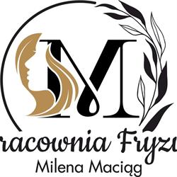 Pracownia Fryzur M
