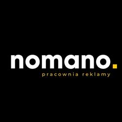 NOMANO