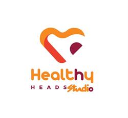 Healthy Heads Studio Treningu Personalnego